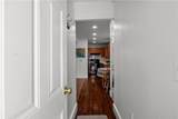 12 Callender Avenue - Photo 4