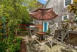 12 Callender Avenue - Photo 40