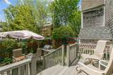 12 Callender Avenue - Photo 41