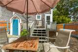 12 Callender Avenue - Photo 42