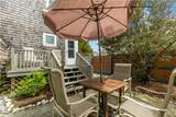12 Callender Avenue - Photo 43