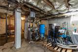 12 Callender Avenue - Photo 44