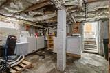 12 Callender Avenue - Photo 45