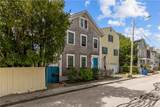 12 Callender Avenue - Photo 46