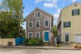 12 Callender Avenue - Photo 47