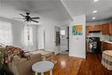 12 Callender Avenue - Photo 5