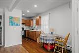 12 Callender Avenue - Photo 6