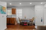 12 Callender Avenue - Photo 8