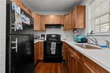 12 Callender Avenue - Photo 9