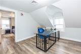 214 Silver Spring Street - Photo 10
