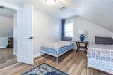214 Silver Spring Street - Photo 11