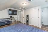 214 Silver Spring Street - Photo 13