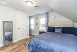 214 Silver Spring Street - Photo 14