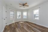 214 Silver Spring Street - Photo 15