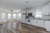 214 Silver Spring Street - Photo 16
