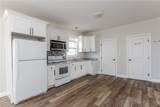 214 Silver Spring Street - Photo 17