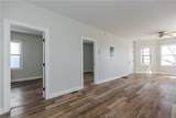 214 Silver Spring Street - Photo 18