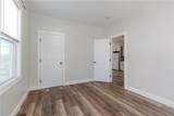 214 Silver Spring Street - Photo 19