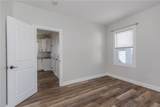 214 Silver Spring Street - Photo 20