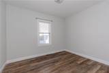 214 Silver Spring Street - Photo 21