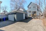 214 Silver Spring Street - Photo 23