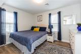 214 Silver Spring Street - Photo 5