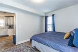 214 Silver Spring Street - Photo 6