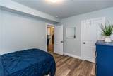 214 Silver Spring Street - Photo 7