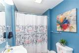 214 Silver Spring Street - Photo 9