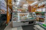 212 Manton Avenue - Photo 8