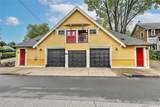 68 Fort Avenue - Photo 1