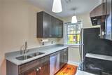 68 Fort Avenue - Photo 10
