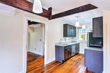 68 Fort Avenue - Photo 11