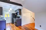 68 Fort Avenue - Photo 12