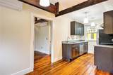 68 Fort Avenue - Photo 13