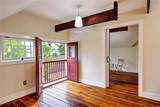 68 Fort Avenue - Photo 14