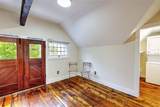 68 Fort Avenue - Photo 15