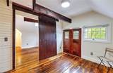 68 Fort Avenue - Photo 16