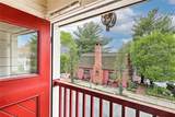 68 Fort Avenue - Photo 18