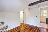 68 Fort Avenue - Photo 19