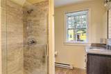 68 Fort Avenue - Photo 20