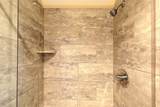 68 Fort Avenue - Photo 21