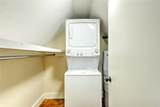 68 Fort Avenue - Photo 22