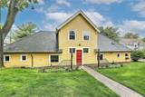 68 Fort Avenue - Photo 23