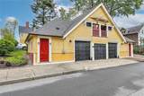 68 Fort Avenue - Photo 24