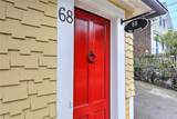 68 Fort Avenue - Photo 4