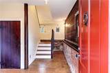 68 Fort Avenue - Photo 5