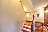68 Fort Avenue - Photo 6