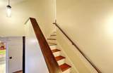 68 Fort Avenue - Photo 7