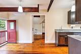 68 Fort Avenue - Photo 8